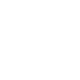 shovel icon