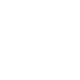 balance scale icon