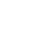 clipboard icon