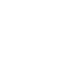 land use icon