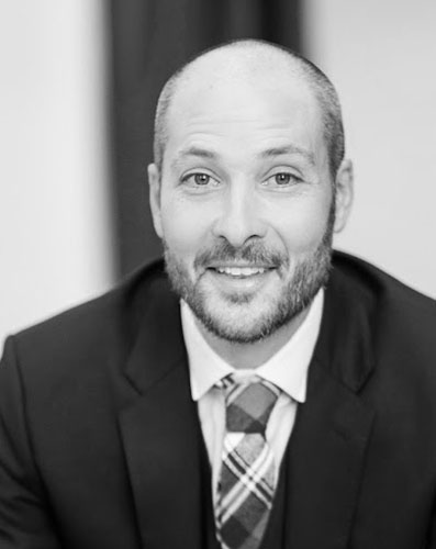 Leavitt Dan bw Cropped