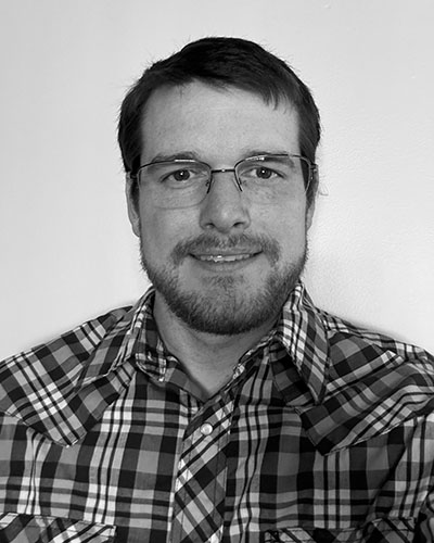 Yates Brandon 2026 CROPPED